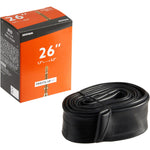 Product thumbnail 2 of 4