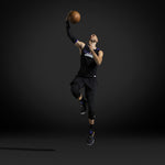 Product thumbnail 12 of 12