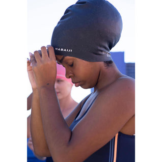 Image, photo 12 of 8