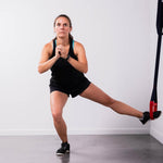 Product thumbnail 12 of 16