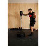 Product thumbnail 8 of 13