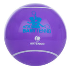 8338128
