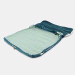Product thumbnail 6 of 7