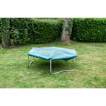 Product thumbnail 5 of 6
