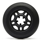 Product thumbnail 2 of 5