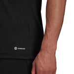 Product thumbnail 3 of 9