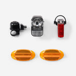 Product thumbnail 12 of 40