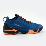 Product thumbnail 39 of 40