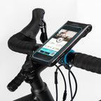 8555370