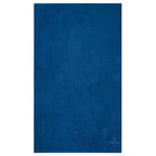 prussian blue
