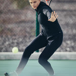 Product thumbnail 14 of 14