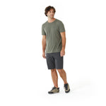 Product thumbnail 2 of 9