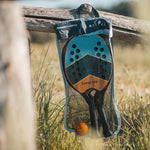 Product thumbnail 16 of 24