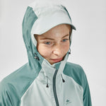 Product thumbnail 9 of 43