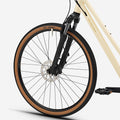 IMG_8871078_8
