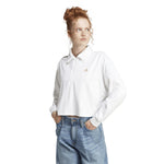 Product thumbnail 5 of 5