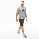Product thumbnail 1 of 7