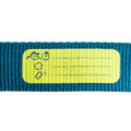 IMG_8333737_14