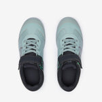 Product thumbnail 6 of 11