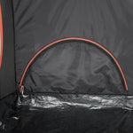 Product thumbnail 20 of 24