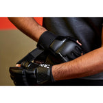 Product thumbnail 7 of 8