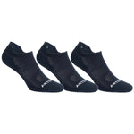 Product thumbnail 16 of 32