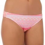 Product thumbnail 5 of 5