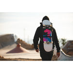 Product thumbnail 14 of 17