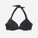 Product thumbnail 6 of 16