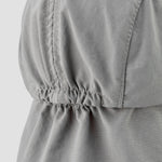 Product thumbnail 6 of 7