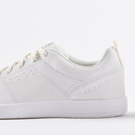Product thumbnail 5 of 7