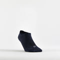 IMG_8578326_2