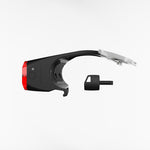 Product thumbnail 3 of 10