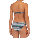 Product thumbnail 2 of 14