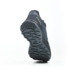 Product thumbnail 25 of 35