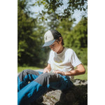 Product thumbnail 25 of 37