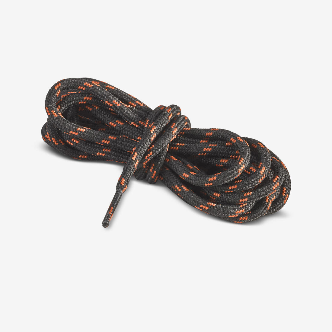 IMG_8738493_1