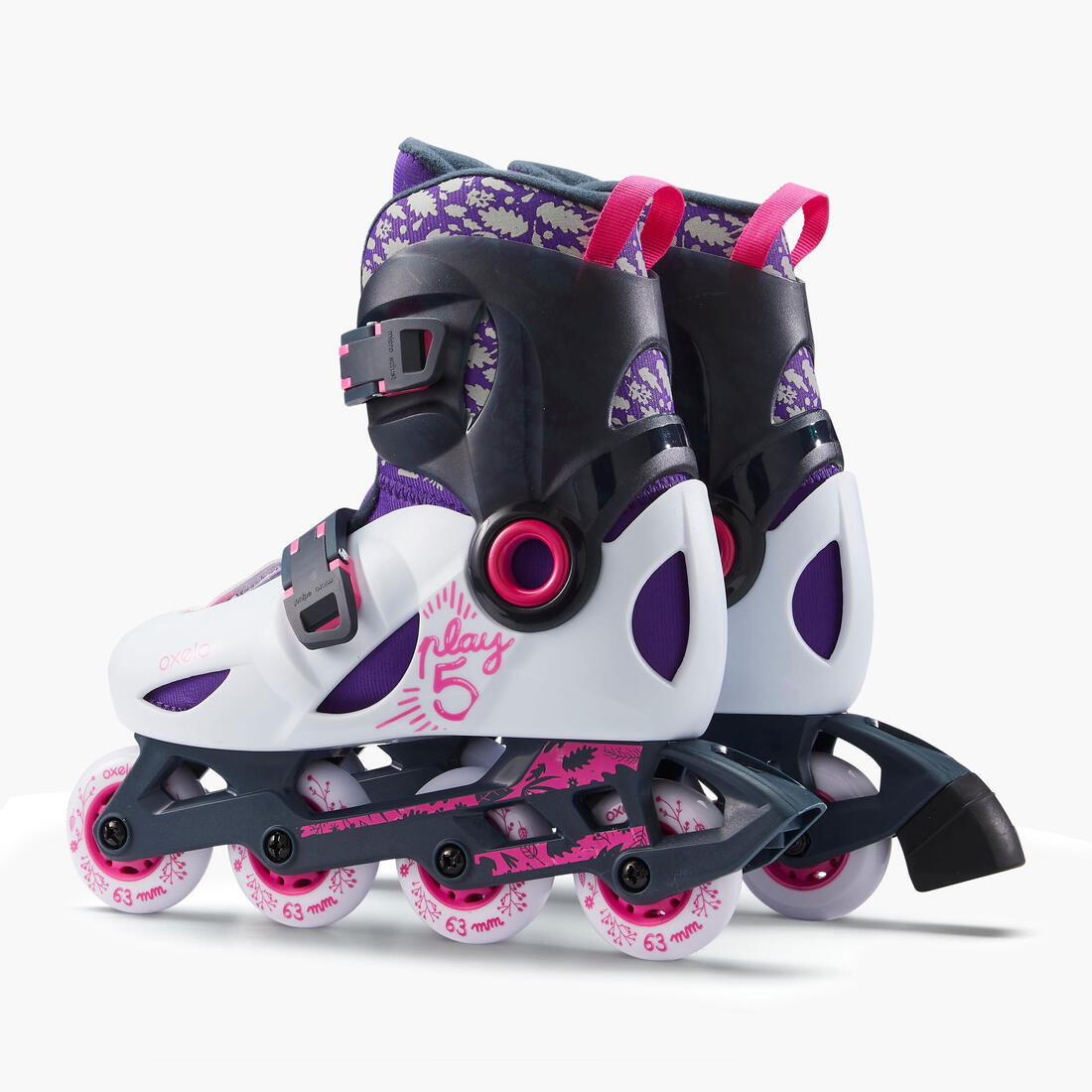 IMG_8396634_6
