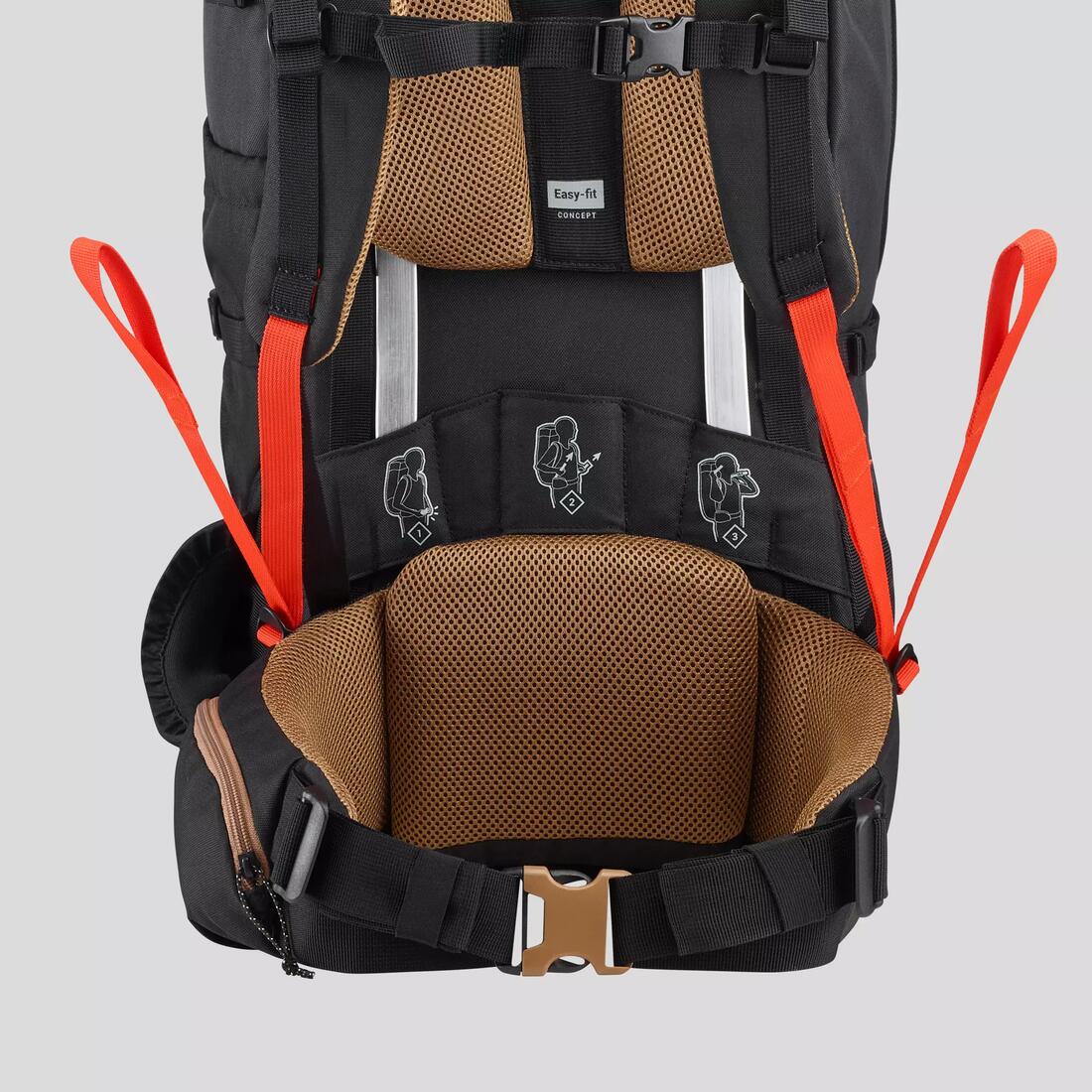 IMG_8559690_10