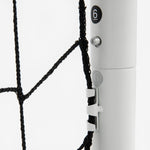 Product thumbnail 5 of 19