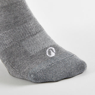 Image, photo 11 of 8