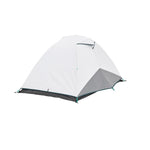 Product thumbnail 36 of 46