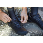 Product thumbnail 10 of 16
