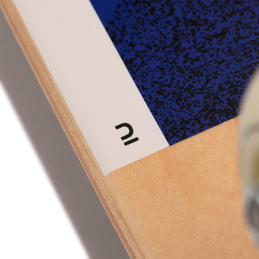 IMG_8644583_11