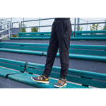 Product thumbnail 12 of 16