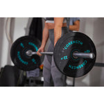 Product thumbnail 6 of 15