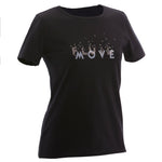 Product thumbnail 2 of 5