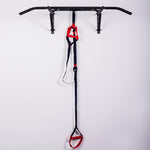 Product thumbnail 6 of 16