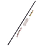 Product thumbnail 37 of 49