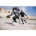 Product thumbnail 13 of 16